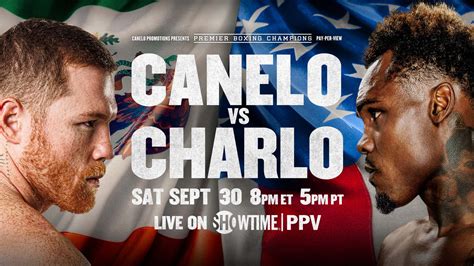 canelo fight results|canelo fight results tonight.